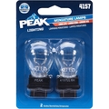 Peak Peak Mini Lamp 4157 4157LL-BPP